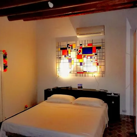 Ferienhaus Nest Pool House Terrace Sea View *